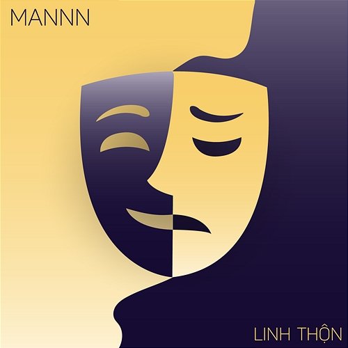 Mannn Linh Thộn
