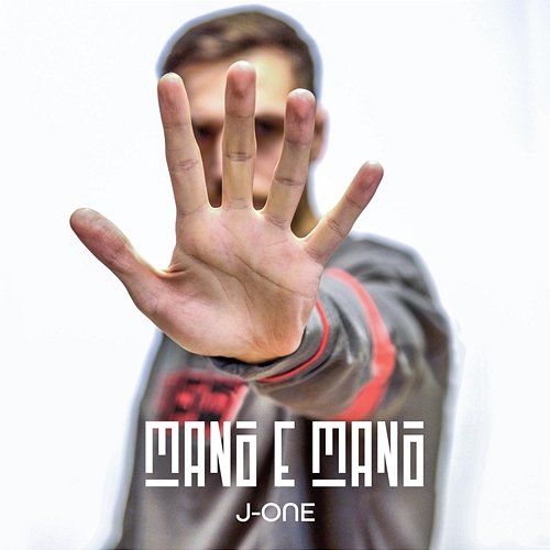 Mano e Mano J-One