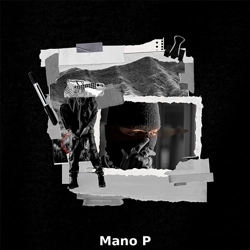 Mano P B Vini