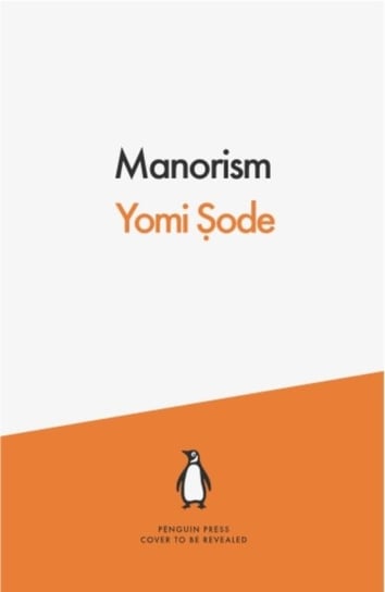 Manorism Yomi Sode
