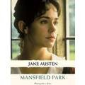 Mansfield Park Austen Jane