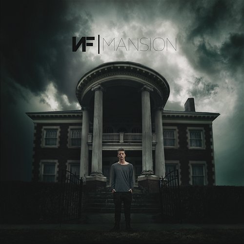 Mansion NF