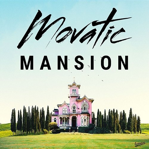 Mansion Movatic