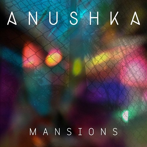 Mansions Anushka
