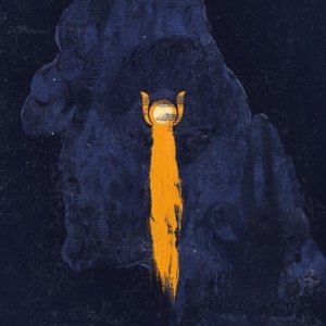 Mansur - Karma Mansur