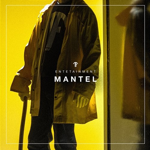 Mantel voller Blut Entetainment