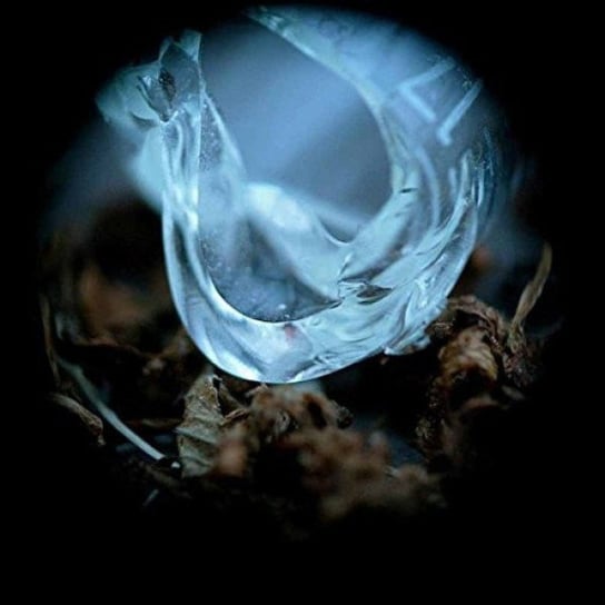 Mantelpiece Ossicles