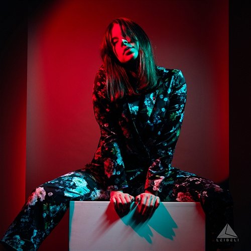 Mantra Heidi Beth