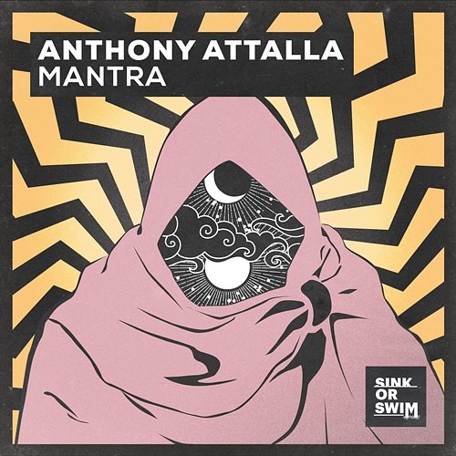 Mantra Anthony Attalla