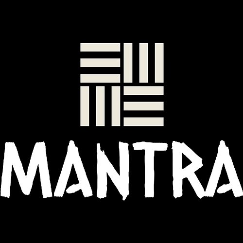 Mantra EP 2023 Mantra