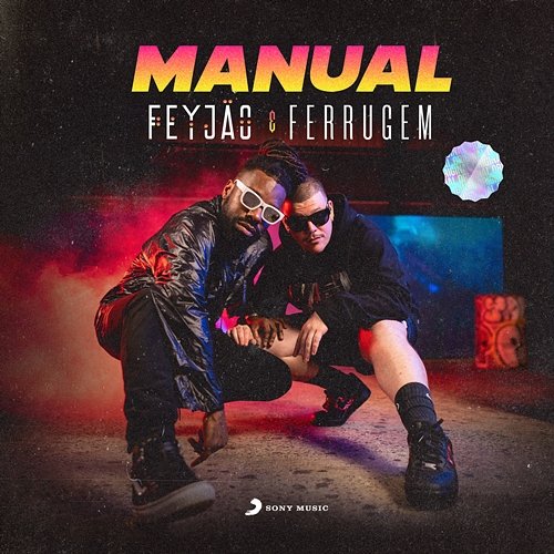 Manual Feyjão, Ferrugem