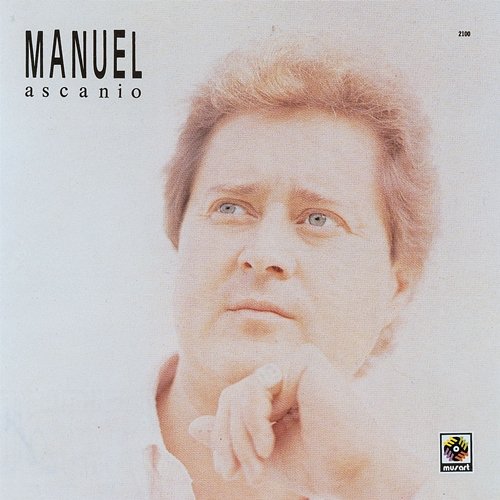 Manuel Ascanio Manuel Ascanio