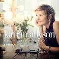 Many A New Day: Karrin Allyson Sings Rodgers & Hammerstein Karrin Allyson