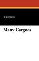 Many Cargoes Jacobs W. W.