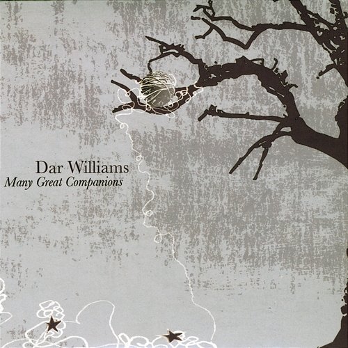 Many Great Companions Dar Williams