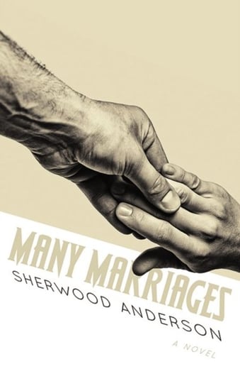 Many Marriages Anderson Sherwood