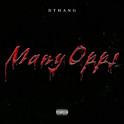 Many Opps Dthang