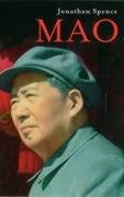 Mao Jonathan Spence