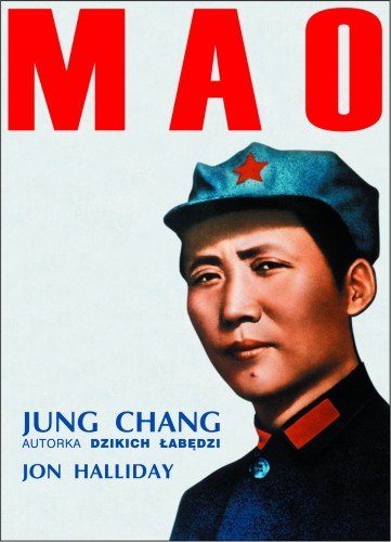 Mao Chang Jung