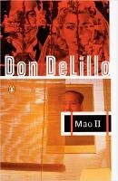 Mao II Delillo Don