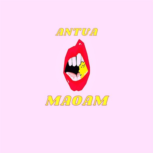 MAOAM antua
