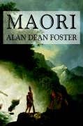 Maori Foster Alan Dean