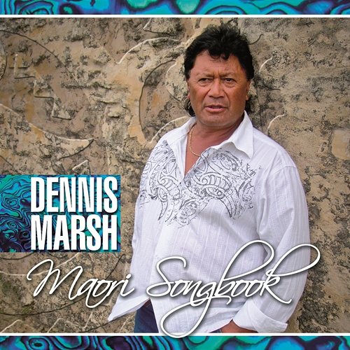 Songs of Home Dennis Marsh