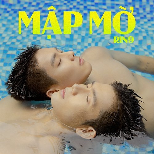 Mập Mờ Rin9