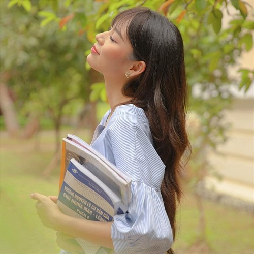 Mập Mờ Phí Phương Anh feat. Rin9