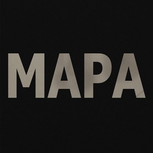 Mapa Javier Malosetti