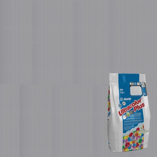 Mapei Fuga Ultracolor Plus Tytan 112 2 kg Mapei