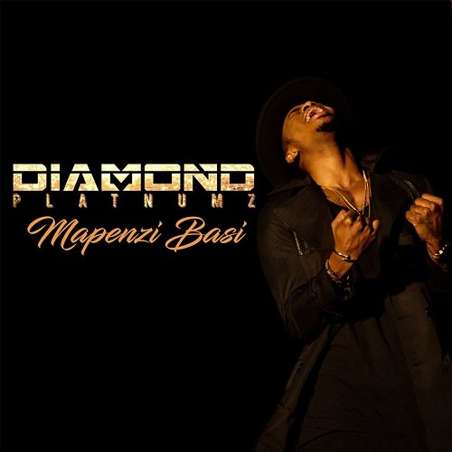 Mapenzi Basi Diamond Platnumz