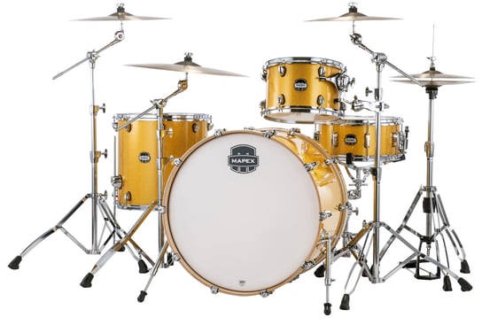 Mapex Mars Ma446S Yd Perkusja Akustyczna MAPEX