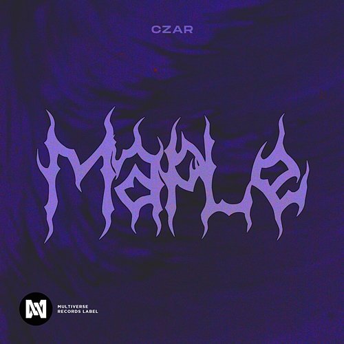 Maple Czar