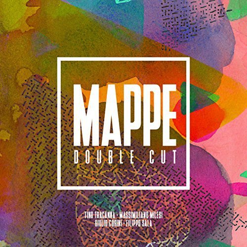 Mappe Various Artists