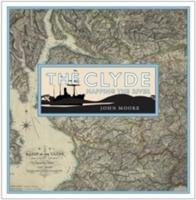 Mapping the Clyde John Moore