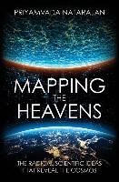 Mapping the Heavens Natarajan Priyamvada