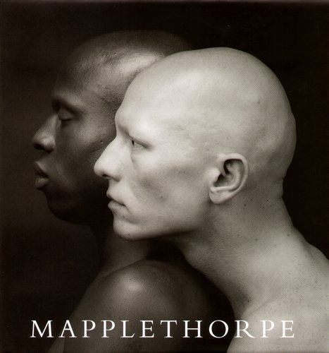 Mapplethorpe Mapplethorpe Robert