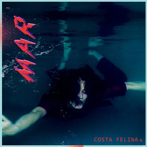 Mar Costa Felina