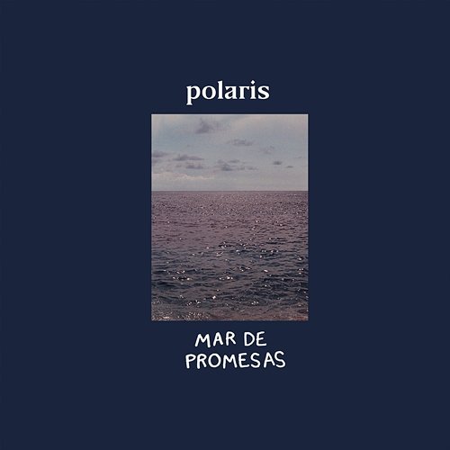 Mar De Promesas Polaris