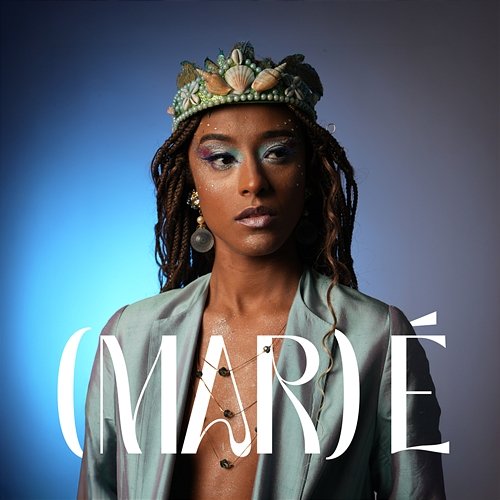 MAR(É) CANETARIA, Marília Lopes