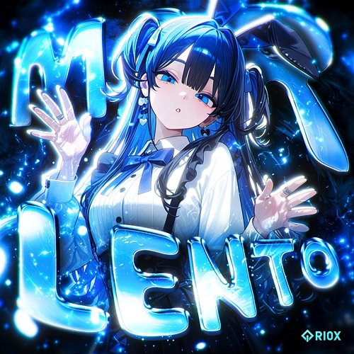 MAR LENTO SXYGX, FYU