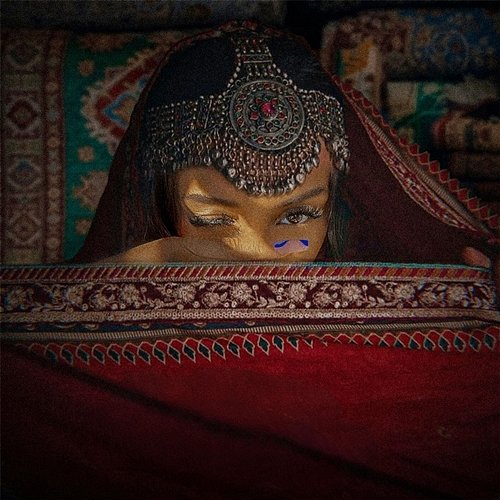 Mara kusht AYJEN