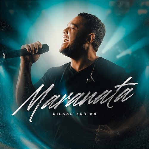 Maranata Nilson Junior