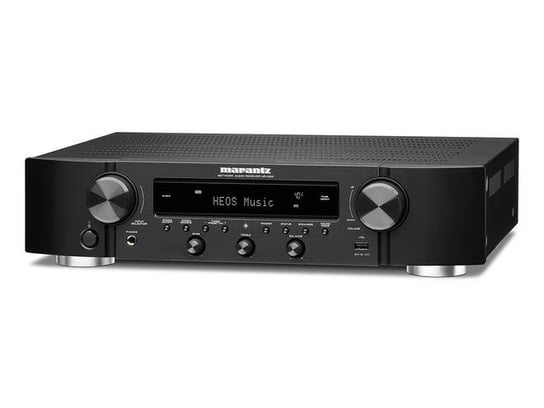 Marantz NR1200 ultra cienki amplituner stereo Marantz