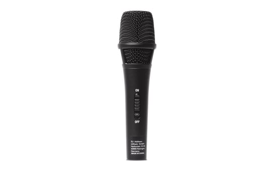 Marantz Professional M4U - Mikrofon pojemnościowy USB Marantz