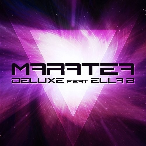 Maratea Deluxe feat. Ella B