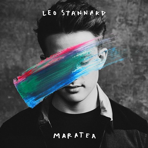 Maratea Leo Stannard