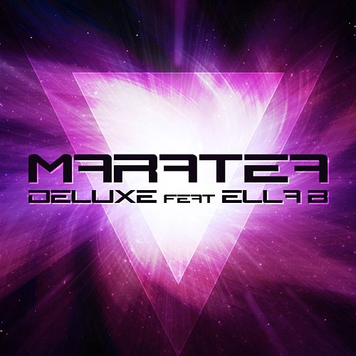 Maratea Deluxe, Ella B