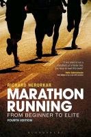 Marathon Running Nerurkar Richard